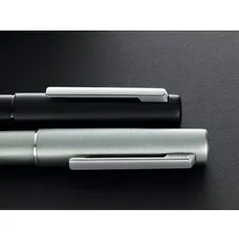 Lamy aion Tintenroller black 0,6 mm,
