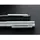 Lamy aion Tintenroller black 0,6 mm,