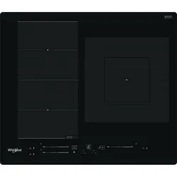 Induktionskochfeld Whirlpool Corporation 7200 W