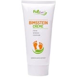 Bimsstein-Creme, 100 ml