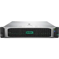HP HPE ProLiant DL380 Gen10 Server