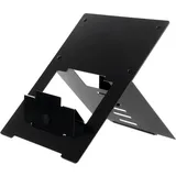 R-Go Tools Riser schwarz