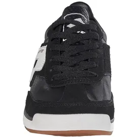 lotto Athlegic BC Damen Weite M Black/White 39