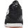 lotto Athlegic BC Damen Weite M Black/White 39