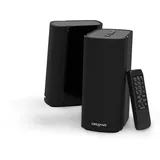 Creative Labs T100 Bluetooth 2.0 System