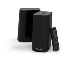 Creative Labs T100 Bluetooth 2.0 System