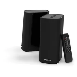 Creative Labs T100 Bluetooth 2.0 System