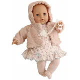 Donic Schildkröt Baby Amy 45 cm (7545296)