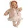 Donic Schildkröt Baby Amy 45 cm (7545296)