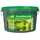 ProNatur Grundierung transparent 5 l