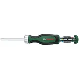 Bosch 1600A02BX2