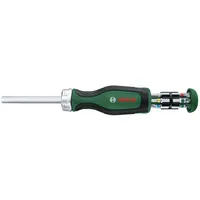 Bosch 1600A02BX2