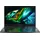 Acer Aspire 5 (A515-48)