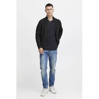 !Solid SOLID Strickjacke SDXenos in grau | Gr.: M