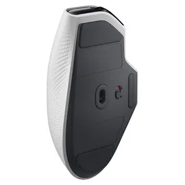 Dell Alienware AW620M Weiß