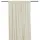 venture home ebuy24 Vorhang Elma Offwhite 140 x 290 cm | Gr.: onesize
