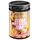 IronMaxx Whey Drink Mango Peach Ice Tea 400 g
