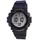 Casio AE-1500WHX-1A Kunststoff 43 mm AE-1500WHX-1A