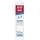 Otto-Chemie OTTOSEAL S94 Brandschutzsilikon 310ML - grau