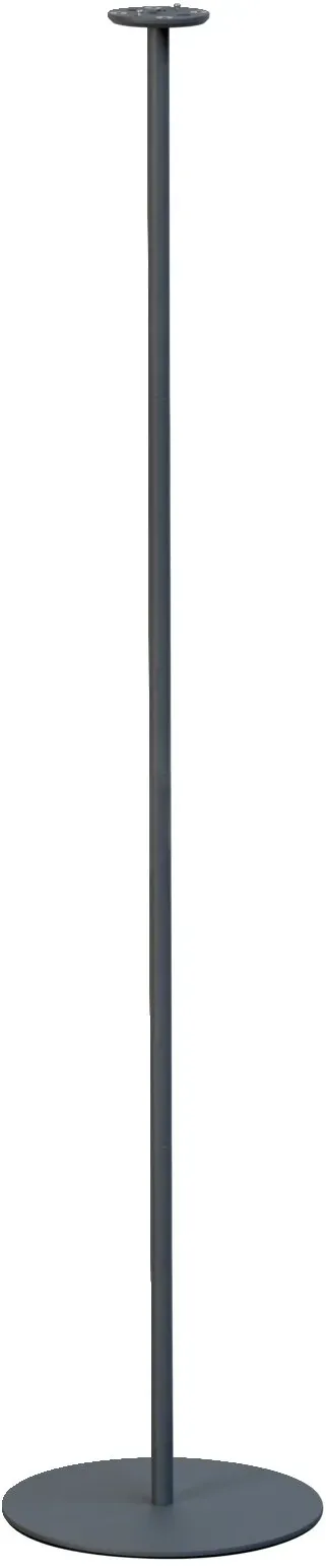 Fischer & Honsel Gestell zu Akku-Windlicht MIX MATCH 2 - D/H ca. 28,00x130,00