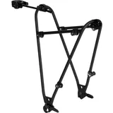 Ortlieb Quick Rack Light 26/29 Zoll