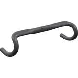 Syncros Hb-r100-al Lenker - Black - 31.8 mm