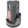 Einhell 12V TC-CD 12 Li Accu-Pack 45.113.65 Ersatz-Akku 1,3Ah 4511365, 451146801805