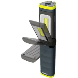 Philips Handleuchte Xperion 6000 Pillar LED, 3,7V