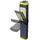 Philips Handleuchte Xperion 6000 Pillar LED, 3,7V