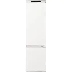 Gorenje NRKI419EP1