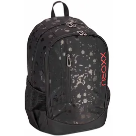 Neoxx Flow Splash In Black