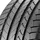Goodyear EfficientGrip SUV 265/70 R18 116H