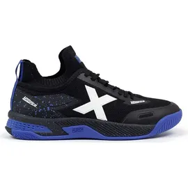 Munich Hooper 07 Sneaker, 42 EU