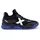 Munich Hooper 07 Sneaker, 42 EU