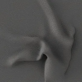 die planbar Wohnlandschaft DIE PLANBAR "ZE-EM16033 U-Form, Breite 330 cm", grau (mammut grau), B:330cm T:262cm, 100% Polyester, Sofas, Wohnlandschaft, wahlweise mit Kopfstützen und Bettfunktion