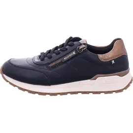Rieker Sport - 40 EU