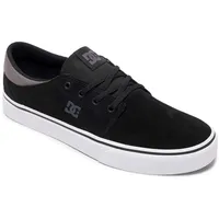 DC Shoes Trase Sd Herren Schwarz 36,5