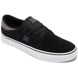 DC Shoes Trase Sd Herren Schwarz 36,5