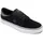 DC Shoes Trase Sd Herren Schwarz 36,5