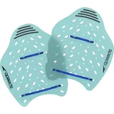 Speedo Power Plus - Arctic Glass, L