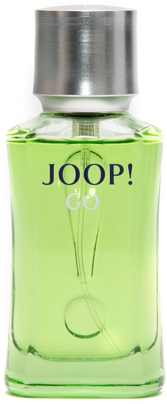 Douglas discount joop jump