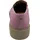 LLOYD Klassische Slipper Damen Rosa 38,5