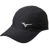 Mizuno Visor Kappe, J2GW0R05Z-29-Größe:Einheitsgröße