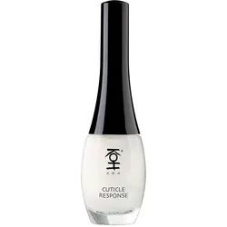 KOH Purifying Cuticle Response 10 ml