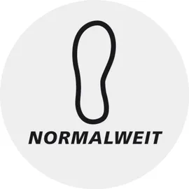 Puma Sierra Nevada Mid S3 WR HRO SRC brown/grey 43