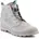 Herren 43