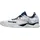 Kempa Wing Lite 2.0 Handballschuhe, weiß, Größe 44 1⁄2 - 44 1⁄2