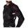 Leatt Protektorenjacke 3DF AirFit Evo XXL Schwarz