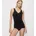 Tank Top Schwarz M