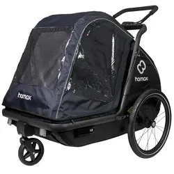 Hamax Regencover L Pluto
